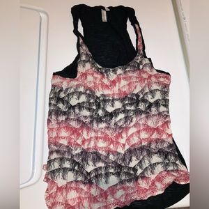 ❤️‍🔥 5 for $25